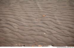 Photo of Mixed Textures